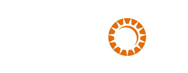 NAFOA — Native American Finance Officers Association